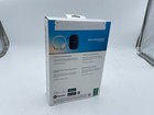 Bose Quietcomfort Wireless Noice Cancelling Over-ear Headphones - White Smoke