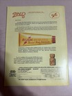 Mandate Magazine Lot 2 Issues 1979 Dec Sept Gay Interest Vintage