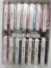 New Sealed Apple Ipod Touch 6th Generation 32gb 128gb All Colors -fast Shipping