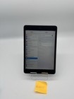 Apple Ipad Mini 3 16gb Space Gray Wifi Grade B
