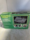 Vintage Phone Mate 3500 Answering Machine New  In Box