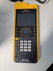 Lot Of 10 Ti-nspire Cx Graphing Calculators School  Dock With Wireless Adapter