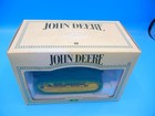 1 16 John Deere Ertl Diecast Tractor  40 Crawler Boxed