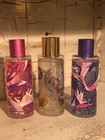 Victoria s Secret Pink Body Mist  New  You Choose 