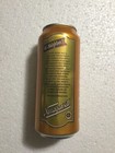 Narragansett Fest Lager Beer Can Providence Rhode Island Brewery Older Style