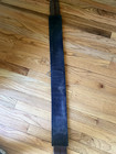 Professional s Choice Brown English Horse Girth Size 52   