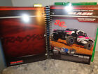 Traxxas Dealer Catalog   Service Manual 9th Edition Electric Cars