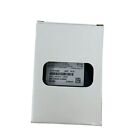 Motorola Impres Nntn7038b Li-ion Battery 3100 Mah For Radios  Genuine