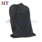 Snow Blower Cover Snowblower Covers Waterproof Heavy Duty 190t Non-woven Fabric