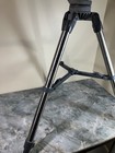 Celestron Cg-3 Tripod   Accessory Plate For Astromaster Telescope Panning Handle