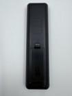 Onkyo Rc-875s Genuine Oem Remote Control