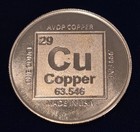 Life Of Christ Jesus 1 Oz  999 Fine Pure Copper Round Bu Bullion Coin  video 