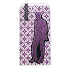 Ranger  Stickles Glitter Glue  Aubergine Purple Glitter Glue  Purple Glitter
