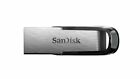 Sandisk Ultra Flair 16gb 32gb 64gb 128gb 256gb 512gb Usb 3 0 Flash Drive Lot