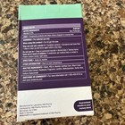 Mederma Advanced Scar Gel Skin Care For Scars  1 76 Fl Oz  06 25