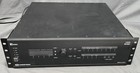 Crestron 3-series Dmps-300-c 4k Digitalmedia Presentation System - Tested  