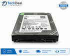 Seagate Barracuda St5000lm000 5tb 5400rpm Sata Iii 6gb s 2 5  Internal Hard