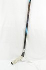 Bauer Nexus Tracer Grip Composite Hockey Stick Senior Right P92  Flex 87