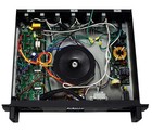 Furman P2400ar 20a Power Conditioner And Voltage Regulator