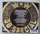 38 Special Rockin  Into The Night Remastered   Bonus Tracks   Live 2 Cd Ltd 300
