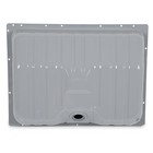 Scott Drake C5zz-9002-di 1965-1968 Imported 16 Gallon Fuel Tank