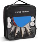 Ping Pong Paddles     Ittf Approved Professional Table Tennis Rackets With Carbon 
