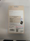 Japanese Hololive Tcg By Cover Starter Deck New Sealed 