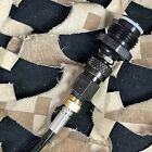 New Ninja Microbore Remote W  Quick Disconnect