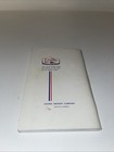 1978 Cessna Skyhawk Model 172n Pilot s Operating Handbook