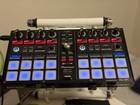 Pioneer Dj Ddj-sp1 Sub Controller For Serato Dj Pro Performance Pad Used Works