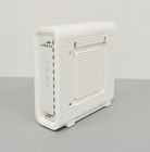 Arris Surfboard Sb6190 Docsis 3 0 32 X 8 Gigabit Cable Modem