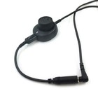 3 5mm Gaming Adatper Audio Cable For Steel Series Arctis 3 5 7 Pro Headset