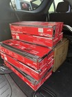 Milwaukee M12 Fuel 3 8 In Extended Reach Ratchet Kit 3059-21