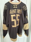 Geeky Jersey
