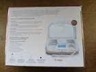 New Sealed Trophy Skin Microderm Md Microdermabrasion System  New