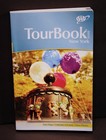Vtg Lot Ephemera Travel Tourism Brochures Pamphlets New York Aaa Maps Tour Guide
