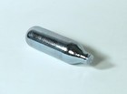 360  Nitrogen N2 Cartridges 2 Gram Nitro Coffee Beer Cold Brew Nonthreaded 10-pk