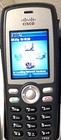 Cisco Cp-7925g Uc Phone Cp Voip Wireless Phone And Charger Bundle Cp-7925g-a-k9