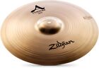 Zildjian A Custom Crash Cymbal 20 