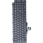 For Dell Latitude 5520 5521 Precision 3560 3561 New Us Keyboard Backlit 0n7n16