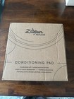 Zildjian Reflexx Practice Pad Blue