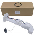 Oem Fuel Pump Assembly For 2015-2023 Kawasaki Mule Pro-fxt And Pro-fx 49040-0733