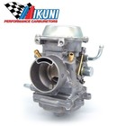 Mikuni Carburetor Carb Polaris Sportsman 500 300 400 Magnum 425 Ranger 700 Oem