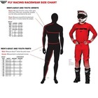 Fly Racing Patrol Otb Offroad Pants - Pick Size   Color