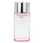Happy Heart Clinique Women 3 4 Oz 3 3 Edp Perfume Spray New In Box