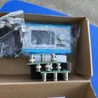 Spooky2 Xm Rife Machine Generator