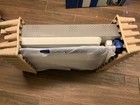 Yudu Provo Craft Personal Screen Printer Machine Yudu Model  62-5000