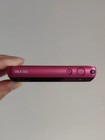Sony Cyber-shot Dsc-t99 Pink 14mp 4x Zoom Touchscreen Camera English Sale