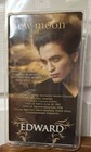 Collectible Neca The Twilight Saga   New Moon Edward Cullen Action Figure