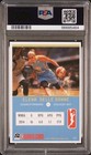 2015 Rittenhouse Wnba  13 Elena Delle Donne Psa 8 Chicago Sky Washington Mystics